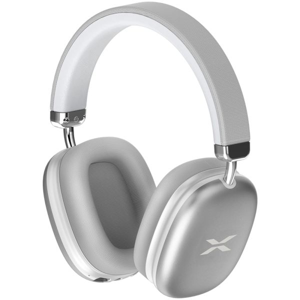 Auricular Inalámbrico Xion™