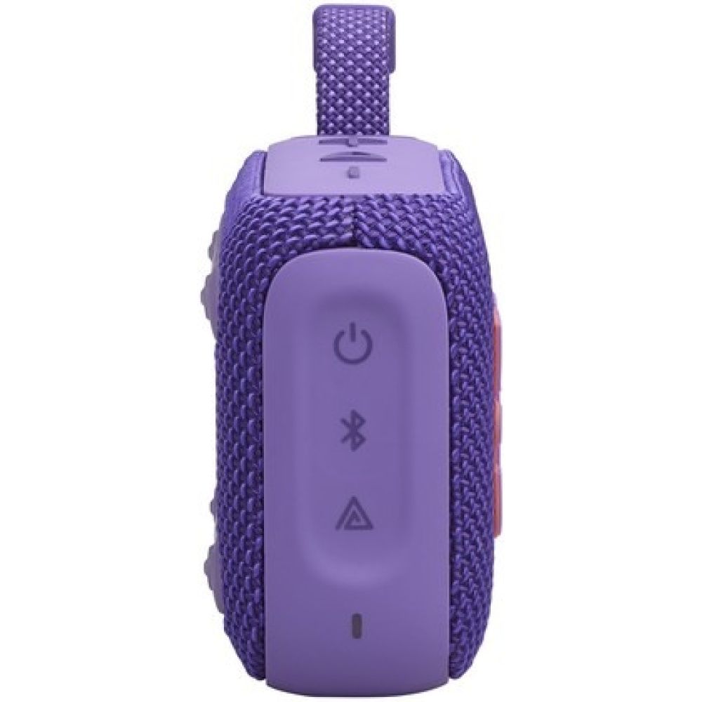 JBL Speaker GO 4™