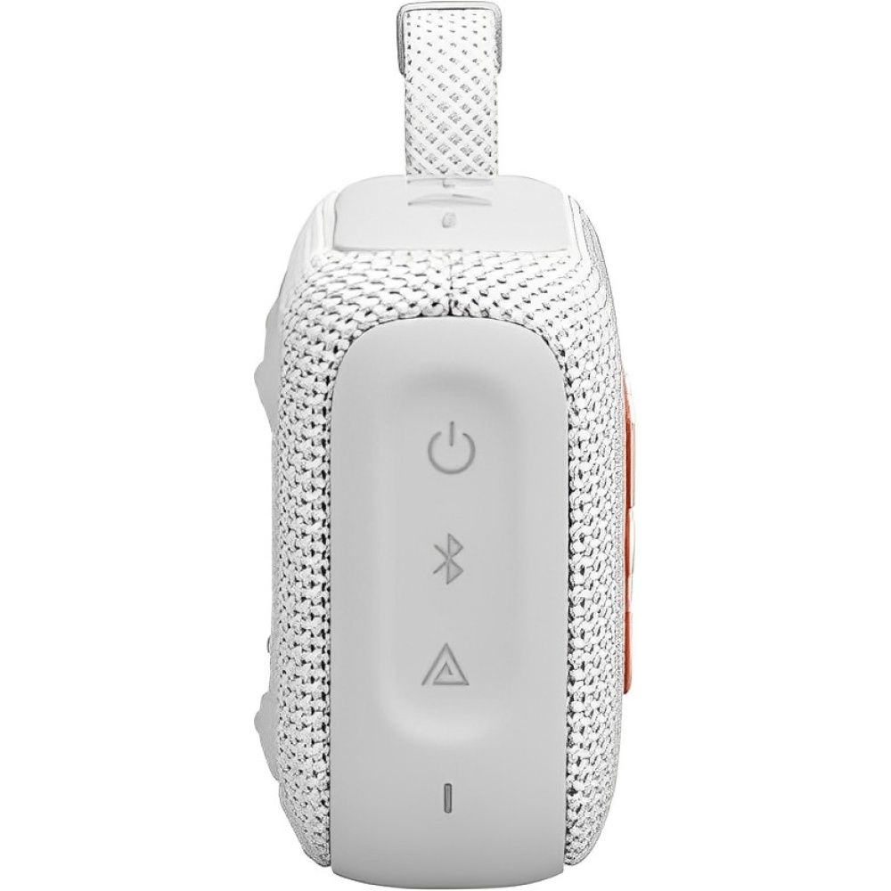 JBL Speaker GO 4™