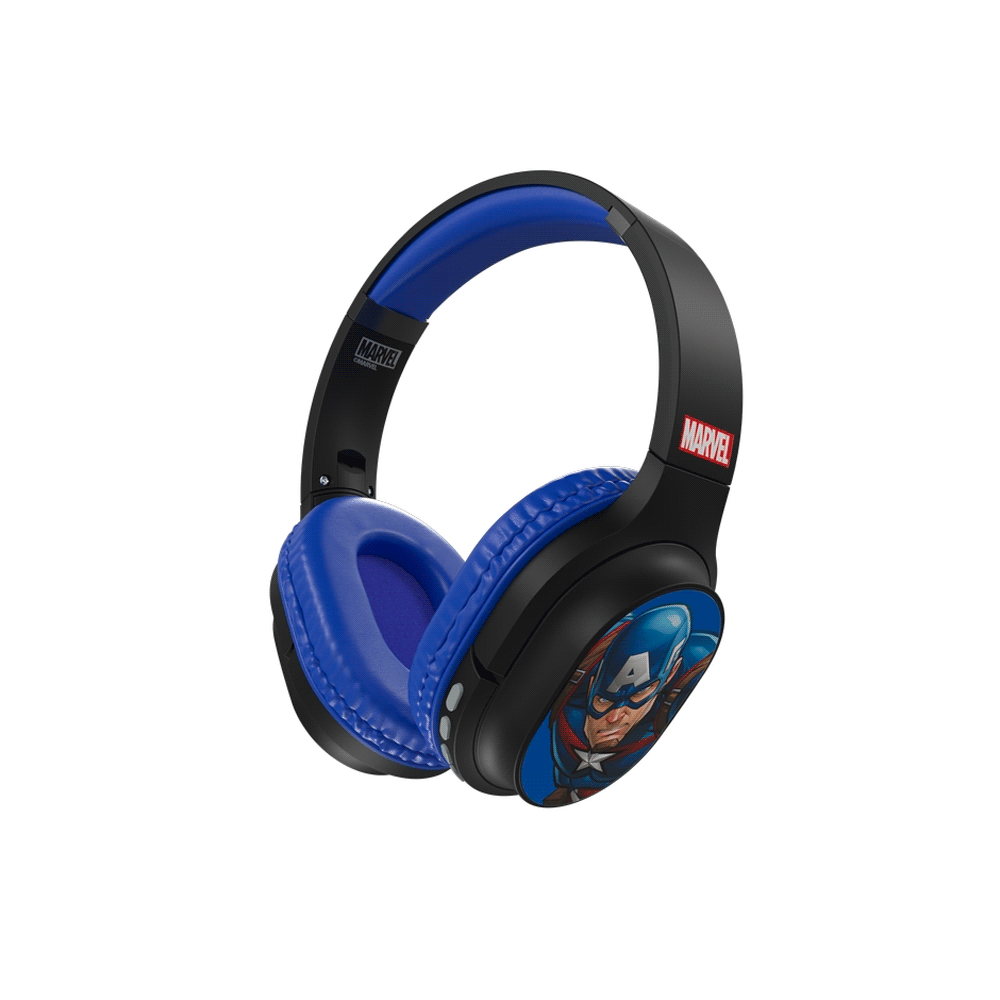 Audífono Estero con Micrófono a Bluetooth™