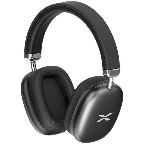 Auricular Inalámbrico Xion™