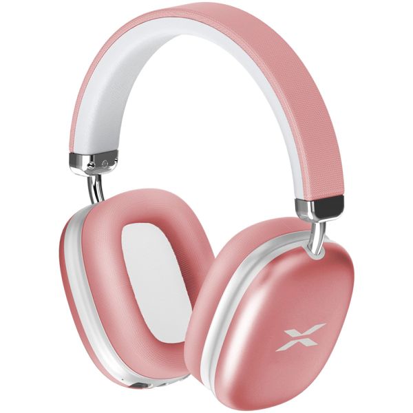 Auricular Inalámbrico Xion™