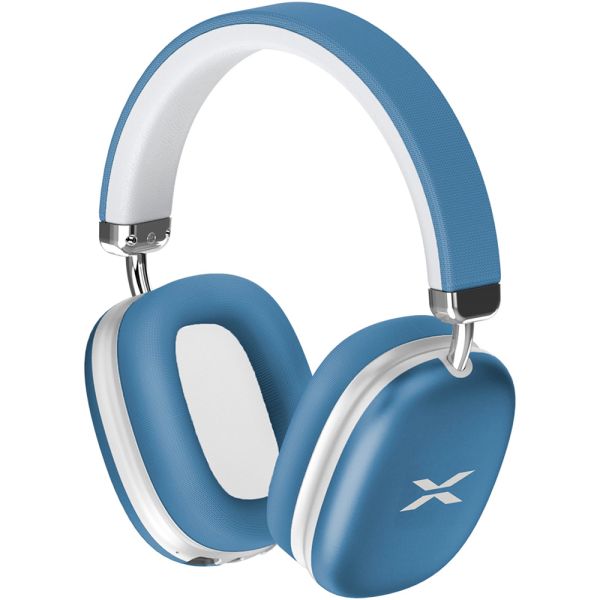Auricular Inalámbrico Xion™