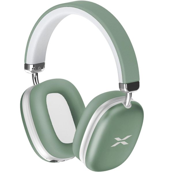 Auricular Inalámbrico Xion™