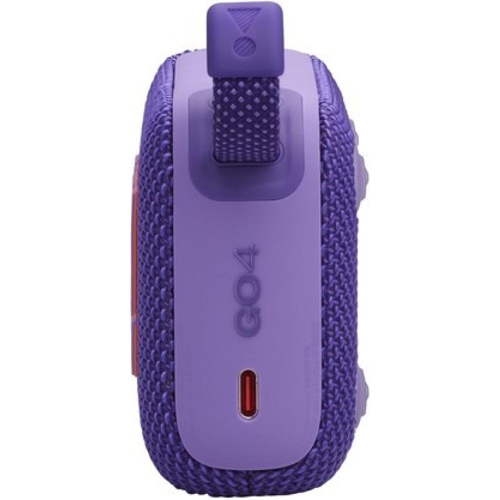 JBL Speaker GO 4™