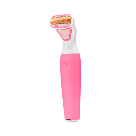 Depilador Femenino Multilaser ™