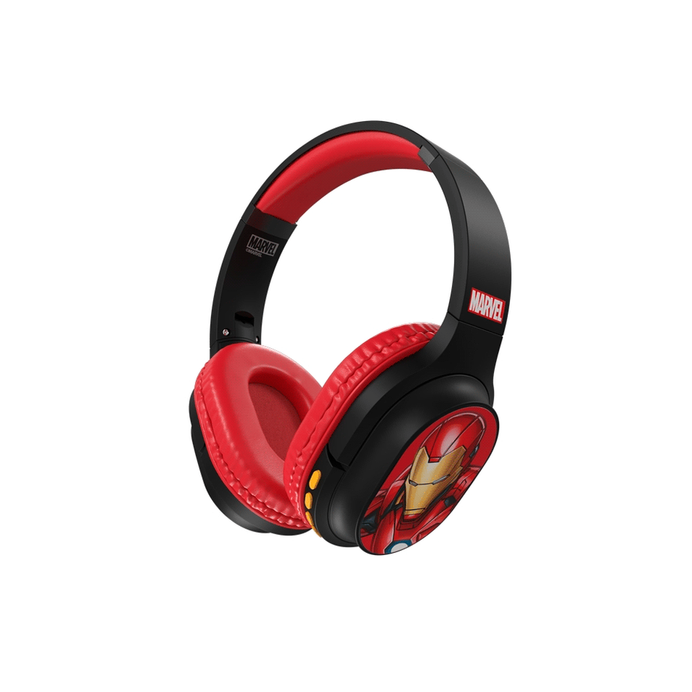Audífono Estero con Micrófono a Bluetooth™