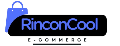 Rincon Cool