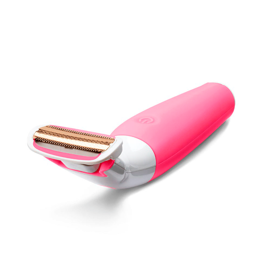 Depilador Femenino Multilaser ™