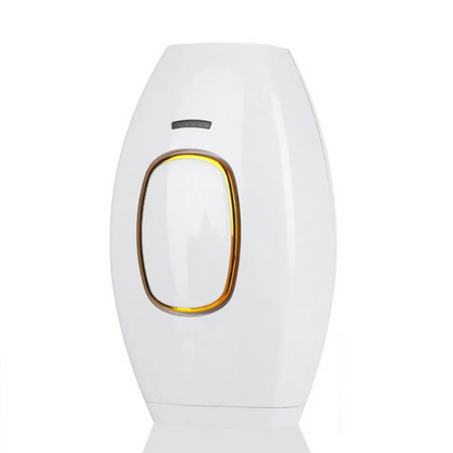 Depiladora Laser Premium IPL™