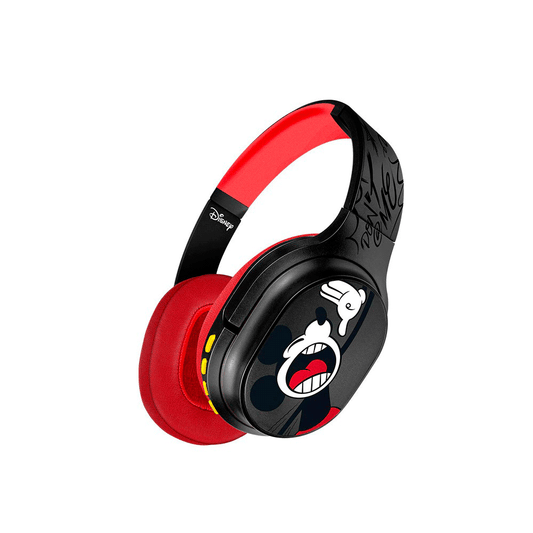 Audífono Estero con Micrófono a Bluetooth™