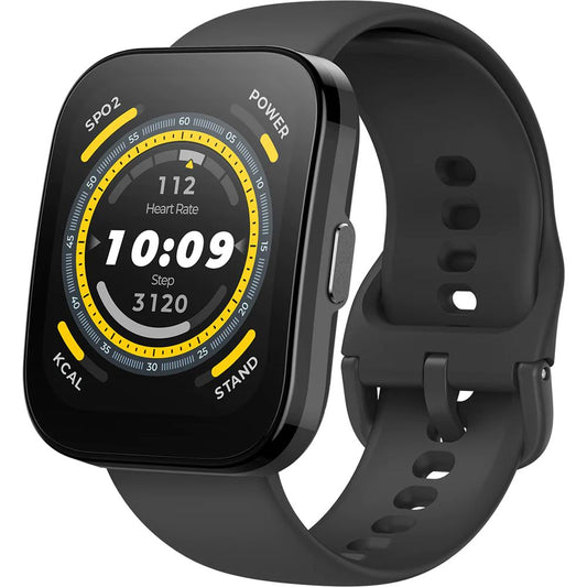 Smartwatch Amazfit BIP5™