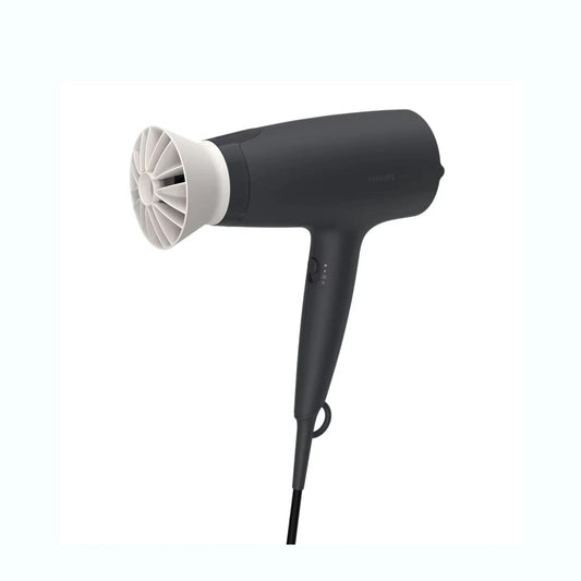 Philips Secador de Cabello BHD302™