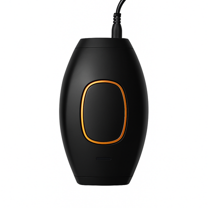 Depiladora Laser Premium IPL™